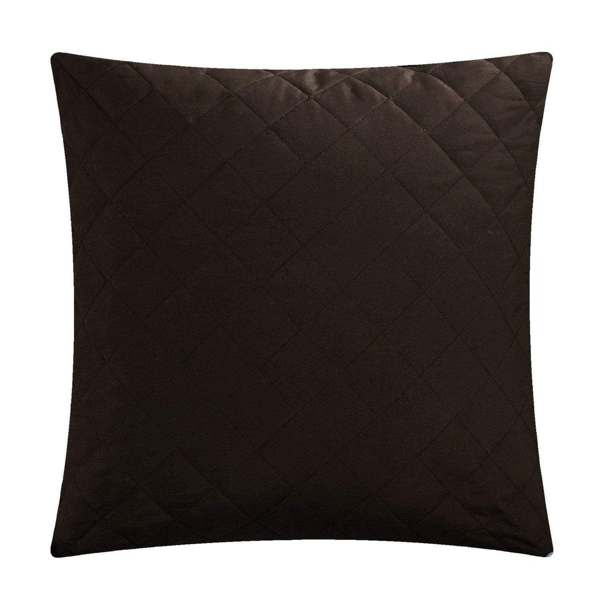 Chic Home Sigal 20 Piece Reversible Comforter Set 