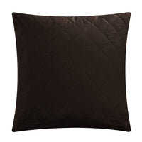 Chic Home Sigal 20 Piece Reversible Comforter Set 