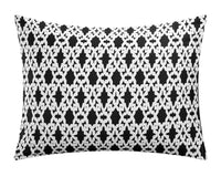 Chic Home Sigal 20 Piece Reversible Comforter Set 