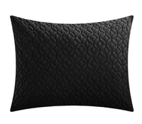Chic Home Sigal 20 Piece Reversible Comforter Set 