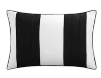 Chic Home Sigal 20 Piece Reversible Comforter Set 