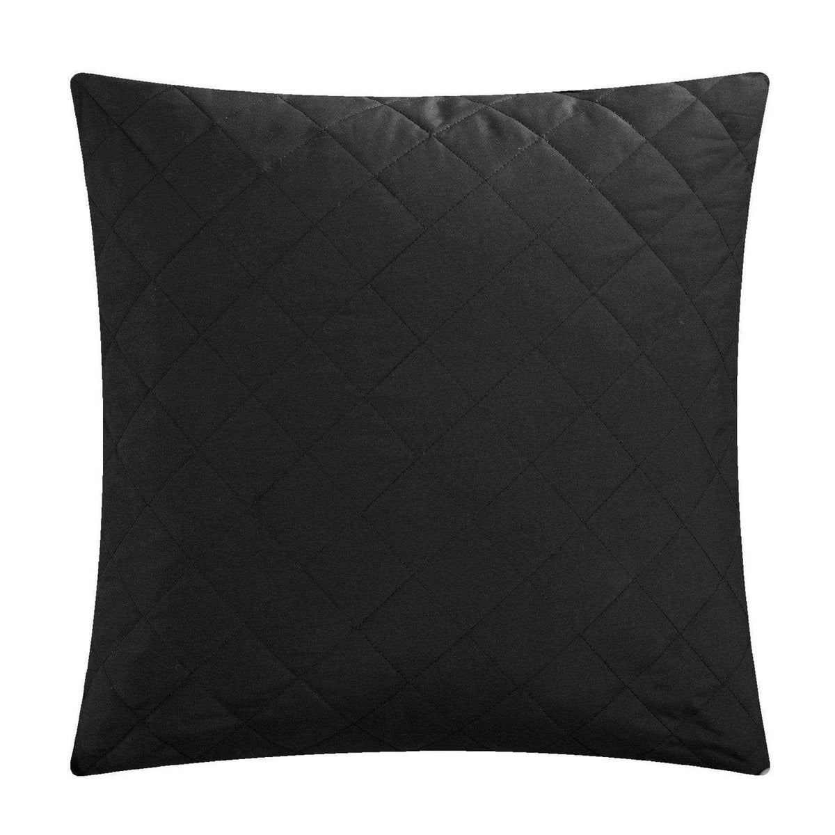Chic Home Sigal 20 Piece Reversible Comforter Set 