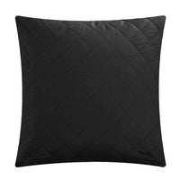 Chic Home Sigal 20 Piece Reversible Comforter Set 