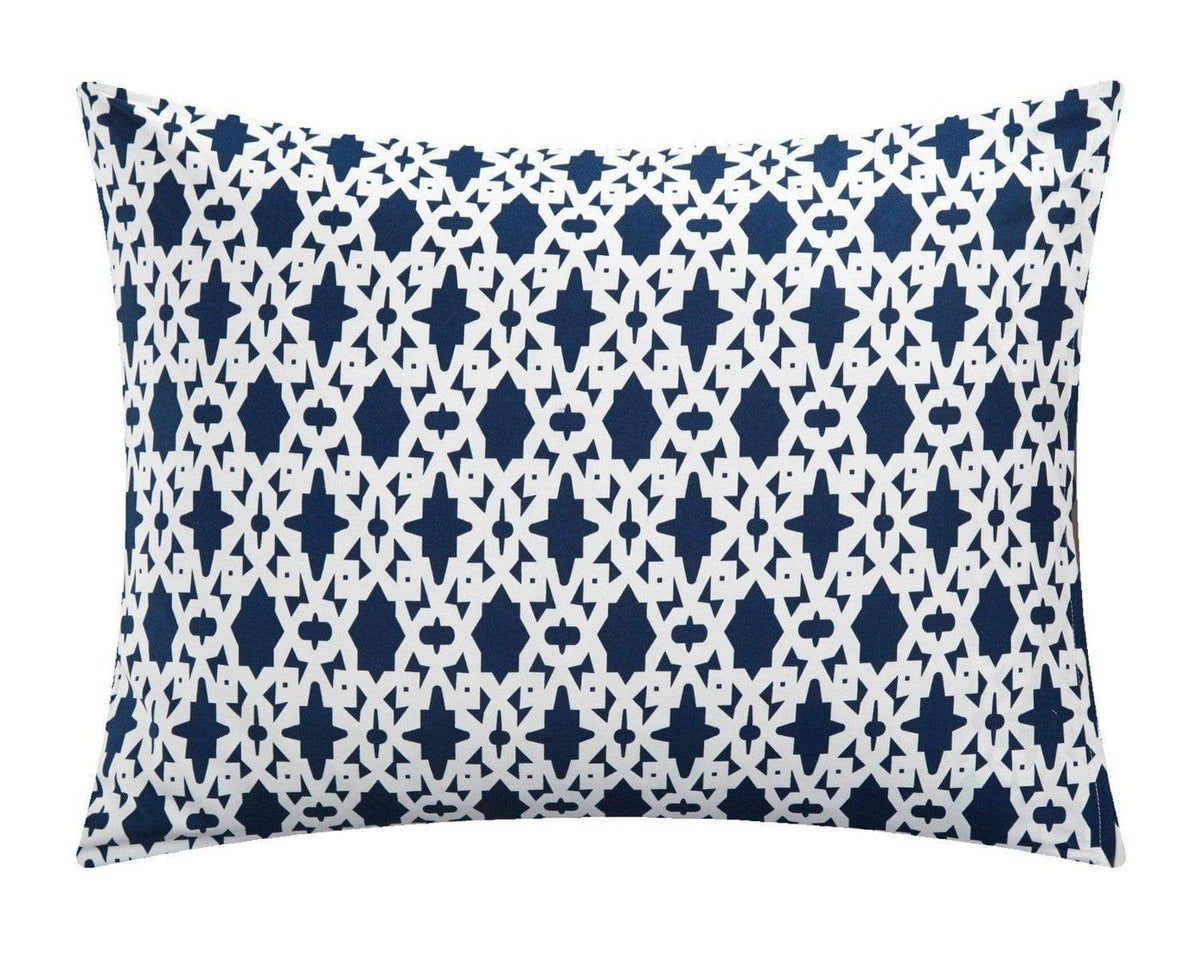Chic Home Sigal 20 Piece Reversible Comforter Set 