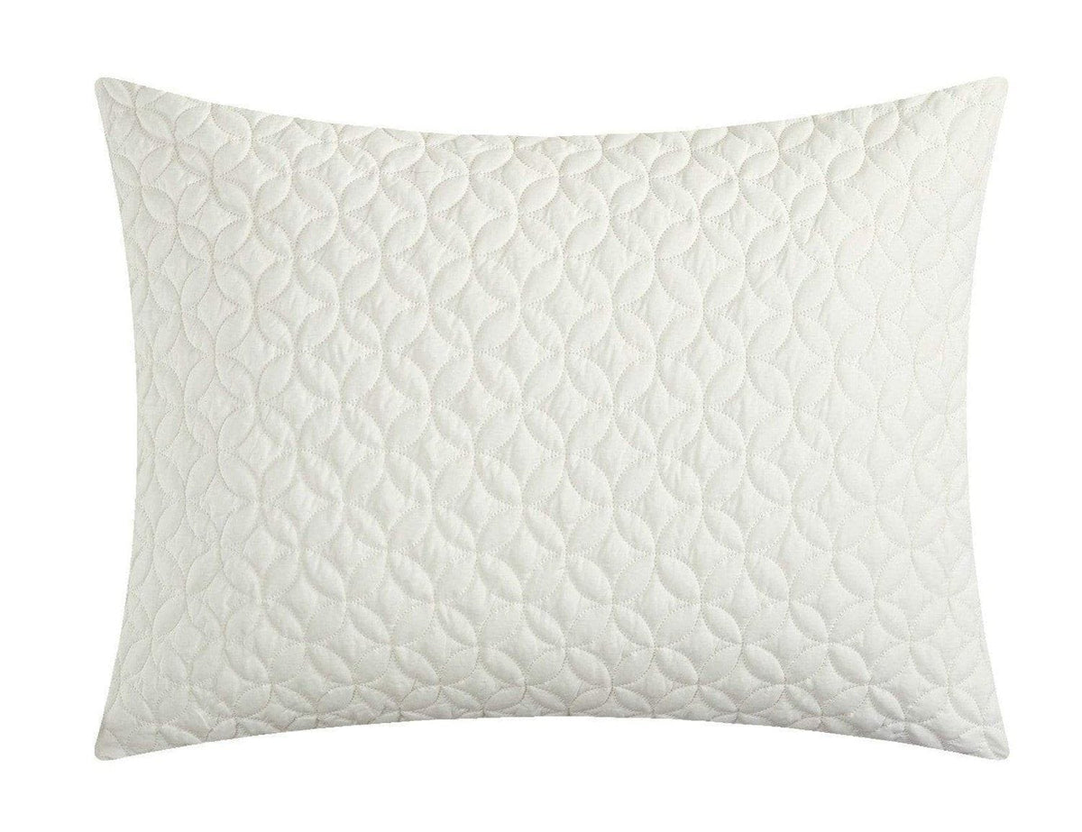 Chic Home Sigal 20 Piece Reversible Comforter Set 