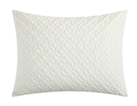 Chic Home Sigal 20 Piece Reversible Comforter Set 