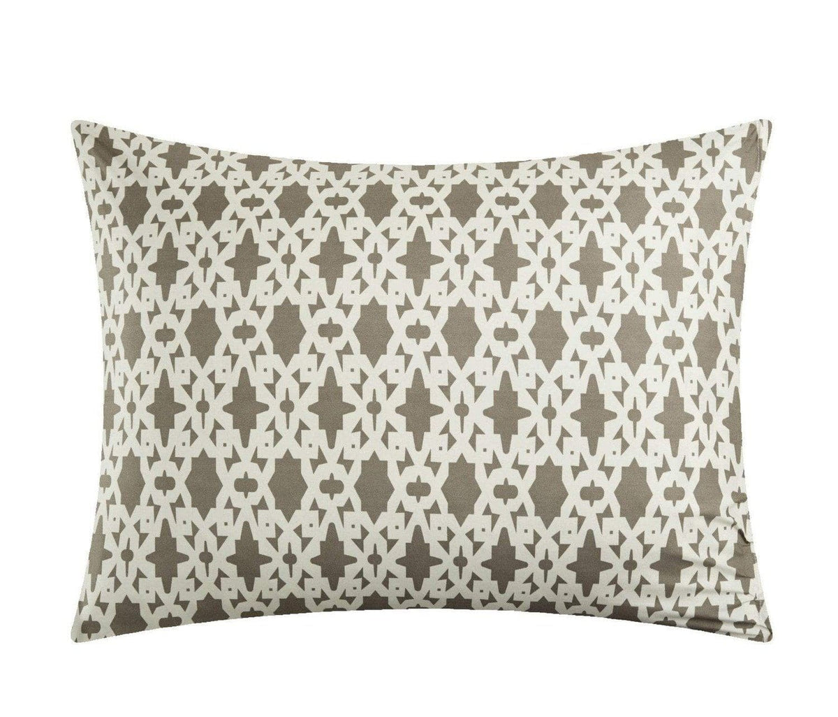 Chic Home Sigal 20 Piece Reversible Comforter Set 
