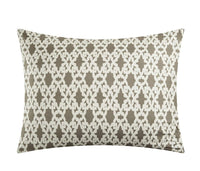 Chic Home Sigal 20 Piece Reversible Comforter Set 