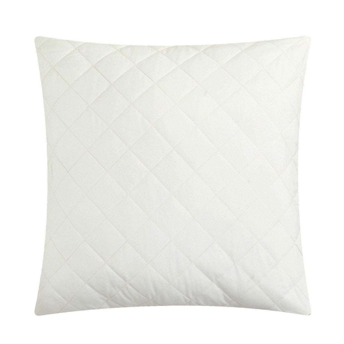 Chic Home Sigal 20 Piece Reversible Comforter Set 