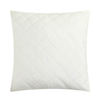 Chic Home Sigal 20 Piece Reversible Comforter Set 