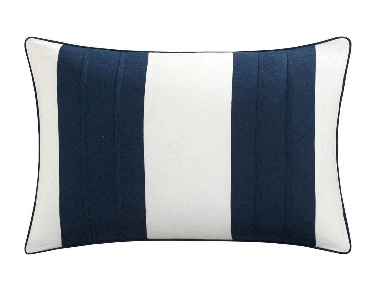 Chic Home Sigal 20 Piece Reversible Comforter Set 
