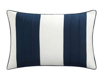Chic Home Sigal 20 Piece Reversible Comforter Set 
