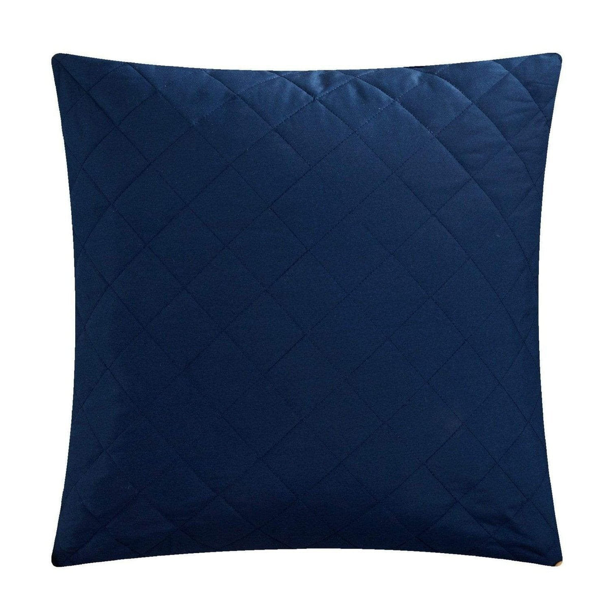 Chic Home Sigal 20 Piece Reversible Comforter Set 