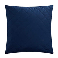 Chic Home Sigal 20 Piece Reversible Comforter Set 