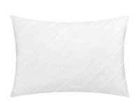 Chic Home Sonita 20 Piece Floral Comforter Set 