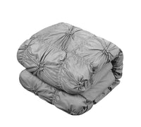 Chic Home Springfield 10 Piece Floral Comforter Set 