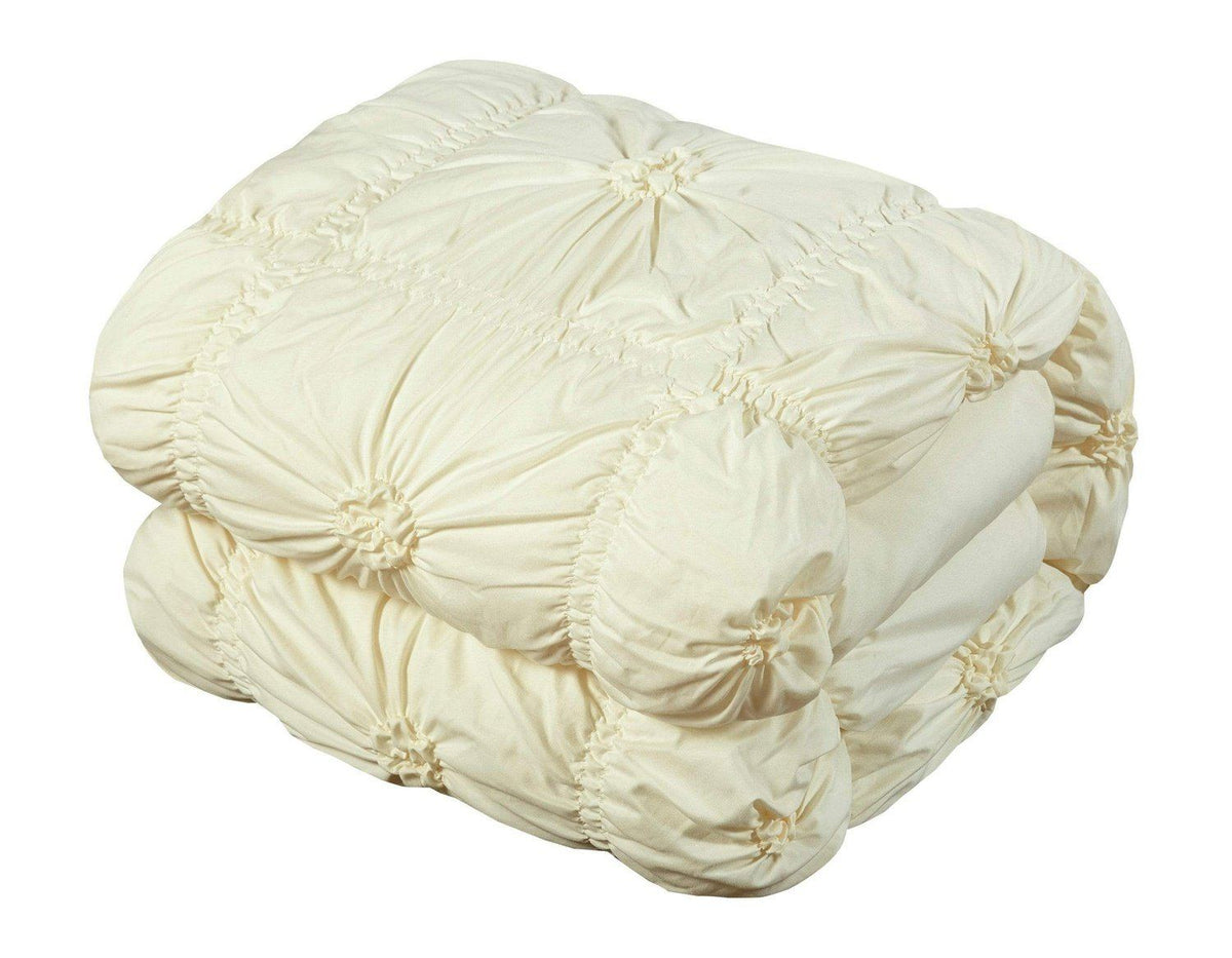 Chic Home Springfield 10 Piece Floral Comforter Set 