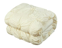 Chic Home Springfield 10 Piece Floral Comforter Set 