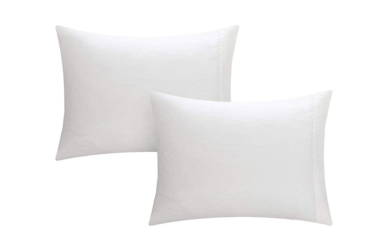Chic Home Stefanie 10 Piece Reversible Comforter Set 