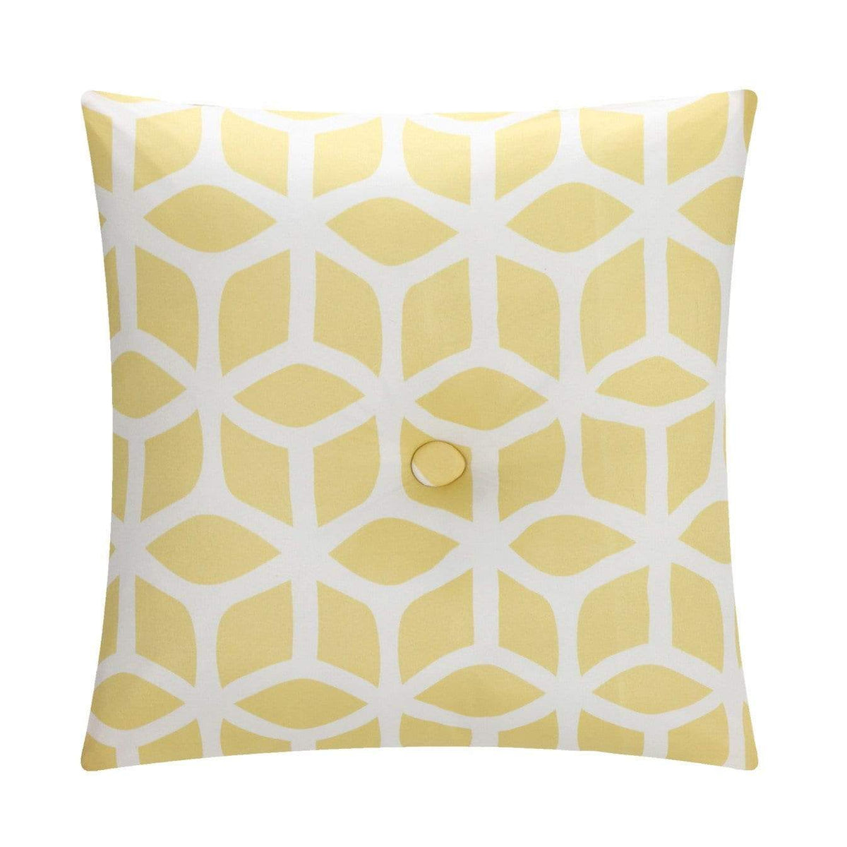 Chic Home Stefanie 10 Piece Reversible Comforter Set 