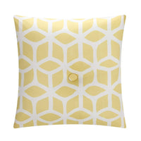 Chic Home Stefanie 10 Piece Reversible Comforter Set 