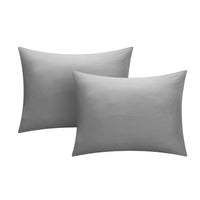 Chic Home Stefanie 10 Piece Reversible Comforter Set 