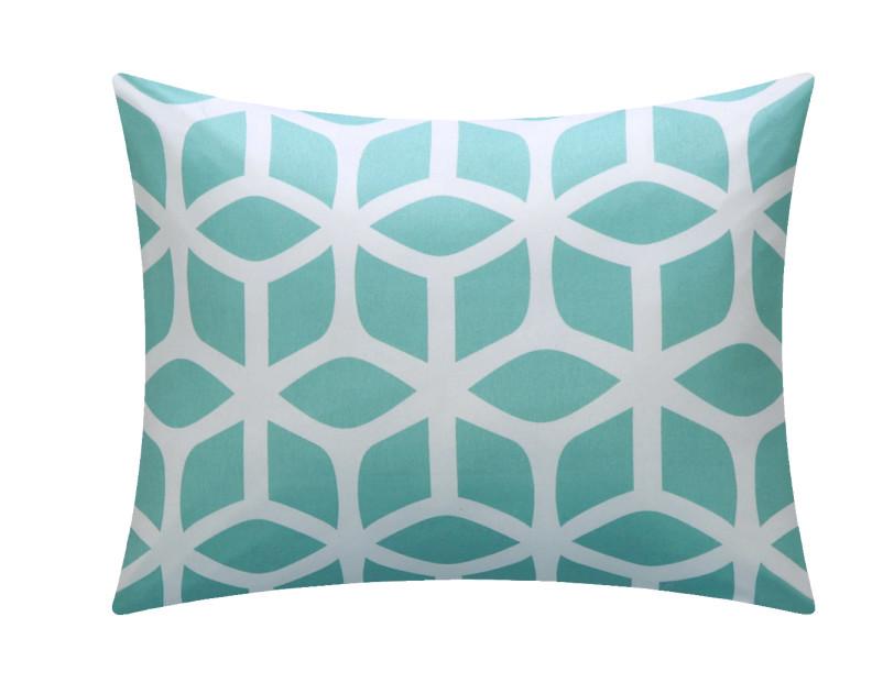 Chic Home Stefanie 10 Piece Reversible Comforter Set 
