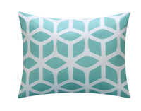 Chic Home Stefanie 10 Piece Reversible Comforter Set 