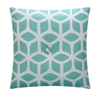 Chic Home Stefanie 10 Piece Reversible Comforter Set 