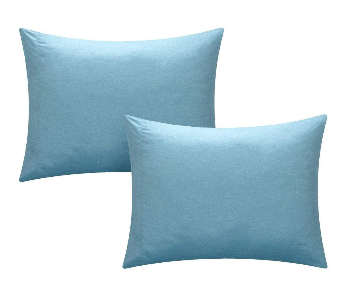 Chic Home Stefanie 10 Piece Reversible Comforter Set 