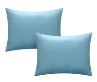 Chic Home Stefanie 10 Piece Reversible Comforter Set 