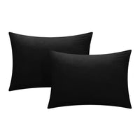 Chic Home Stefanie 10 Piece Reversible Comforter Set 