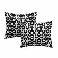 Chic Home Stefanie 10 Piece Reversible Comforter Set 