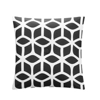 Chic Home Stefanie 10 Piece Reversible Comforter Set 