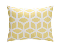 Chic Home Stefanie 10 Piece Reversible Comforter Set 