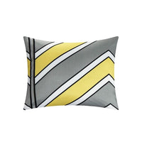 Chic Home Surfer 10 Piece Reversible Comforter Set 