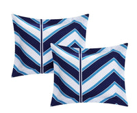 Chic Home Surfer 10 Piece Reversible Comforter Set 