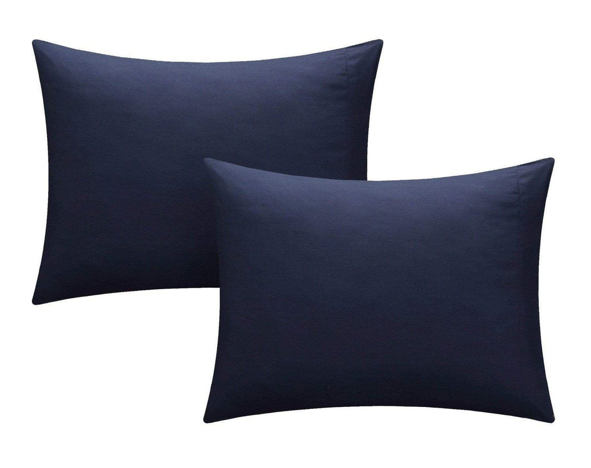 Chic Home Surfer 10 Piece Reversible Comforter Set 