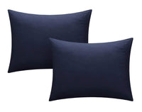 Chic Home Surfer 10 Piece Reversible Comforter Set 