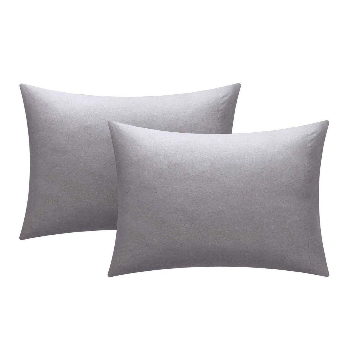 Chic Home Surfer 10 Piece Reversible Comforter Set 