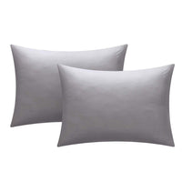 Chic Home Surfer 10 Piece Reversible Comforter Set 