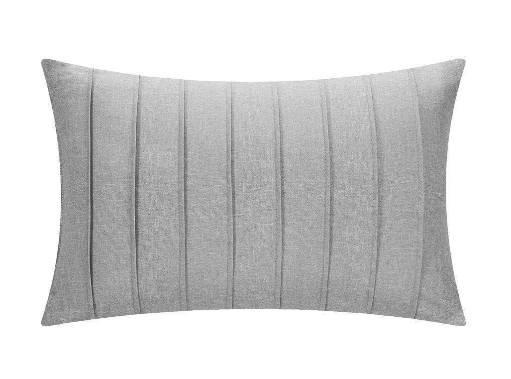 Chic Home Surfer 10 Piece Reversible Comforter Set 