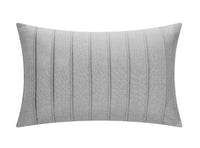 Chic Home Surfer 10 Piece Reversible Comforter Set 