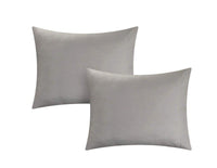 Chic Home Surfer 10 Piece Reversible Comforter Set 