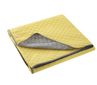 Chic Home Teresa 3 Piece Reversible Quilt Set 