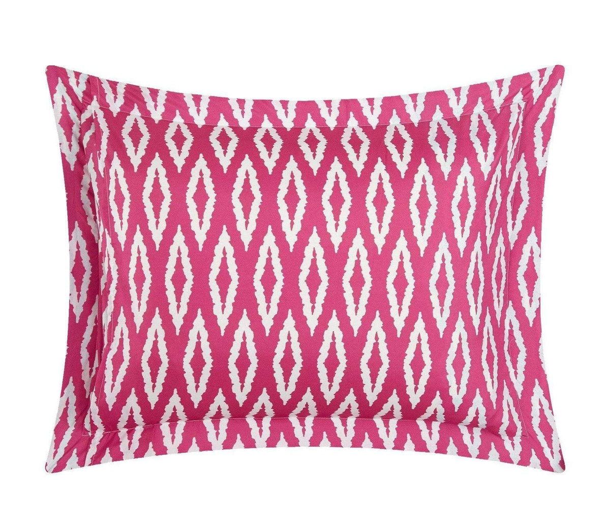 Chic Home Trace 9 Piece Reversible Comforter Set 