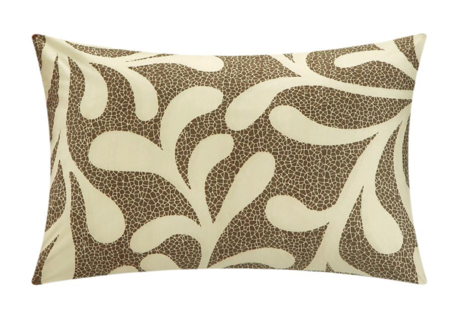 Chic Home Trenton 11 Piece Reversible Comforter Set 