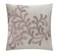 Chic Home Trenton 11 Piece Reversible Comforter Set 