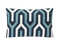 Chic Home Trenton 11 Piece Reversible Comforter Set 
