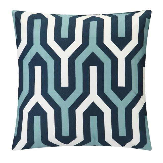 Chic Home Trenton 11 Piece Reversible Comforter Set 
